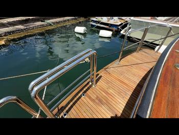 thumb_091709-vitech-58-super-fisher