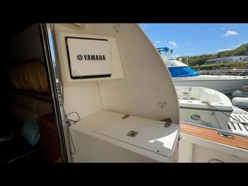 thumb_091709-vitech-58-super-fisher