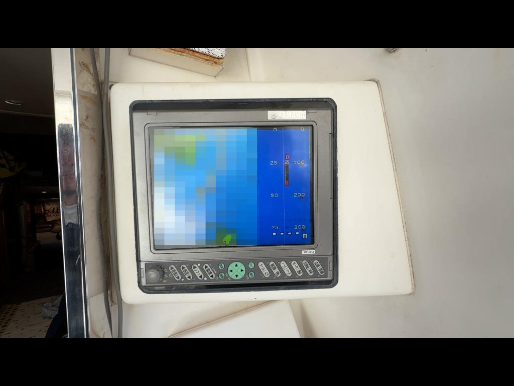 banner_091709-vitech-58-super-fisher