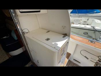thumb_091709-vitech-58-super-fisher