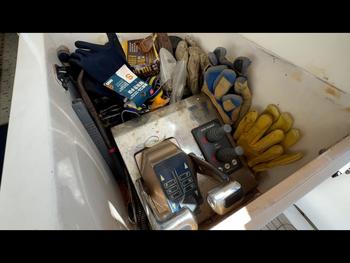 thumb_091709-vitech-58-super-fisher