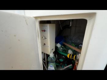 thumb_091709-vitech-58-super-fisher