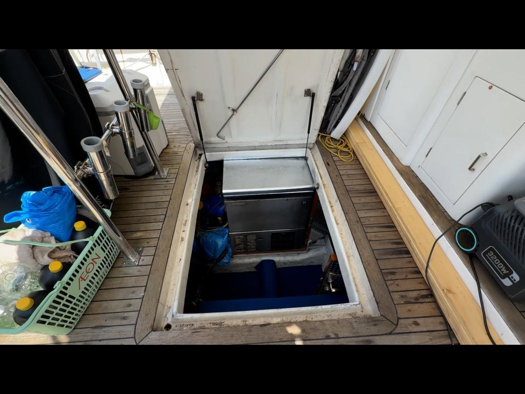 banner_091709-vitech-58-super-fisher