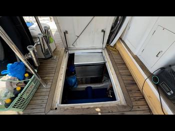 thumb_091709-vitech-58-super-fisher