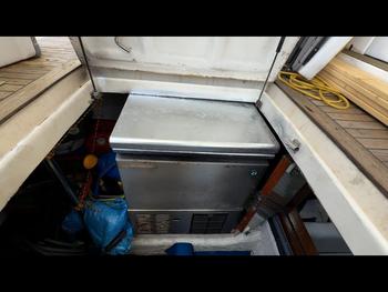 thumb_091709-vitech-58-super-fisher