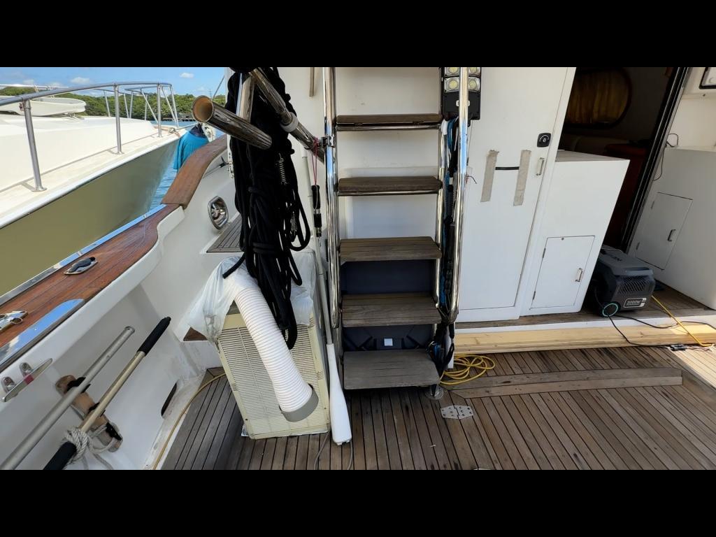 banner_091709-vitech-58-super-fisher