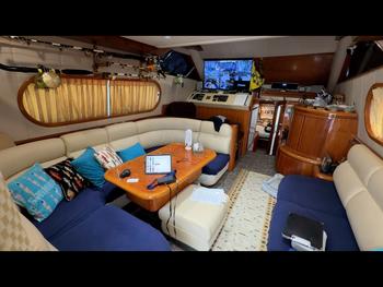 thumb_091709-vitech-58-super-fisher