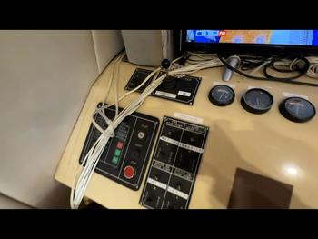 thumb_091709-vitech-58-super-fisher