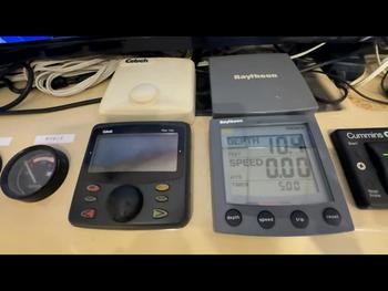 thumb_091709-vitech-58-super-fisher