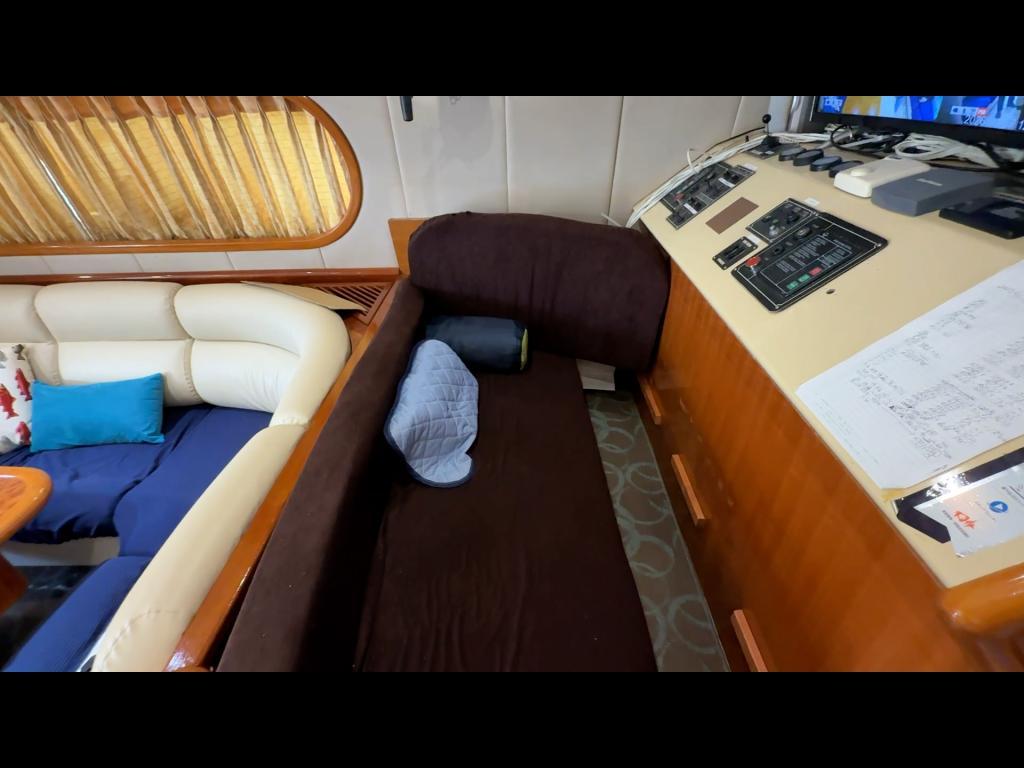 banner_091709-vitech-58-super-fisher