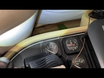 thumb_091709-vitech-58-super-fisher