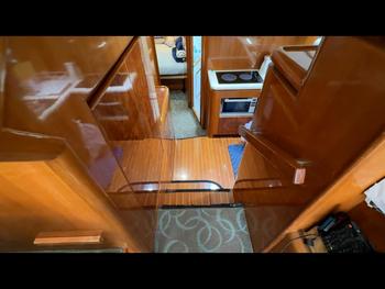 thumb_091709-vitech-58-super-fisher