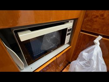 thumb_091709-vitech-58-super-fisher