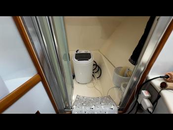 thumb_091709-vitech-58-super-fisher