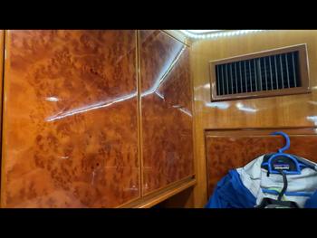 thumb_091709-vitech-58-super-fisher