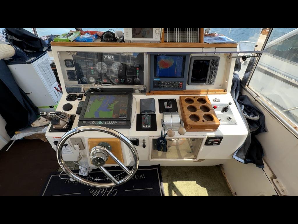 banner_091709-vitech-58-super-fisher