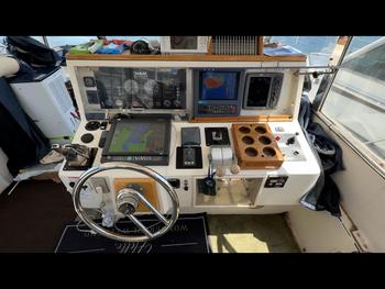 thumb_091709-vitech-58-super-fisher