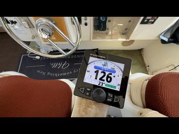 thumb_091709-vitech-58-super-fisher