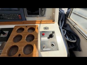 thumb_091709-vitech-58-super-fisher