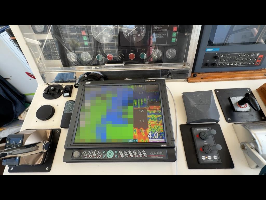 banner_091709-vitech-58-super-fisher