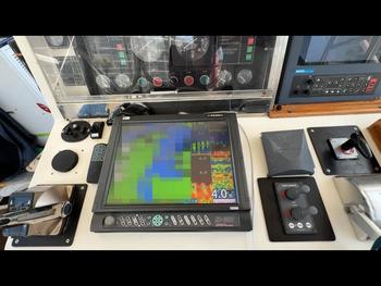 thumb_091709-vitech-58-super-fisher