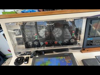 thumb_091709-vitech-58-super-fisher