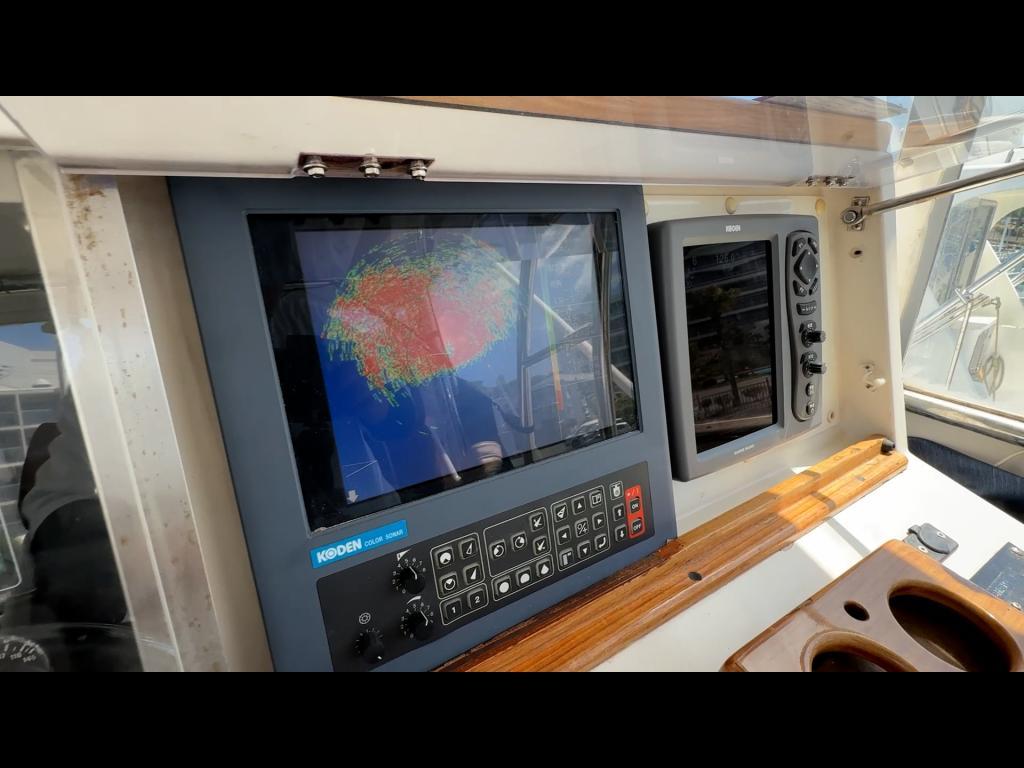 banner_091709-vitech-58-super-fisher