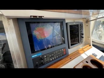 thumb_091709-vitech-58-super-fisher