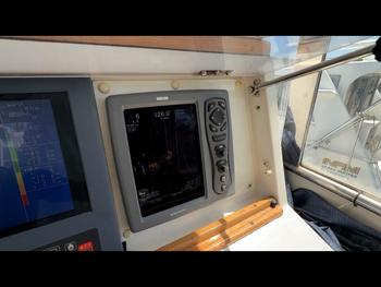thumb_091709-vitech-58-super-fisher