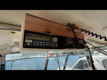 thumb_091709-vitech-58-super-fisher
