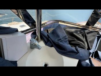 thumb_091709-vitech-58-super-fisher