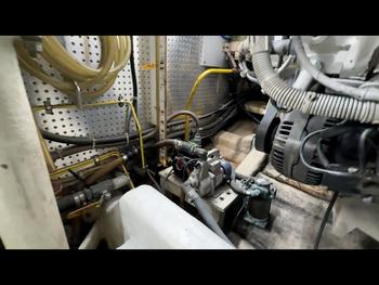 thumb_091709-vitech-58-super-fisher