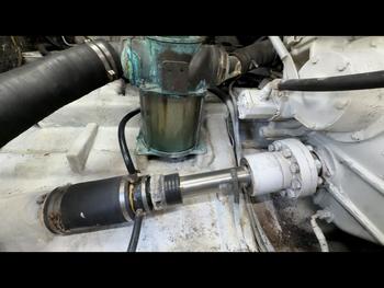 thumb_091709-vitech-58-super-fisher
