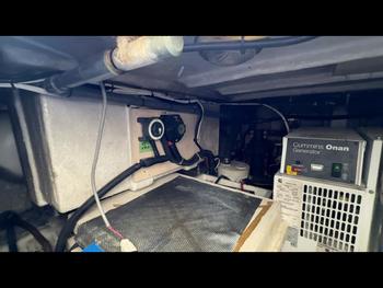 thumb_091709-vitech-58-super-fisher