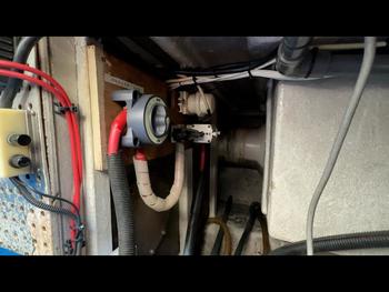 thumb_091709-vitech-58-super-fisher