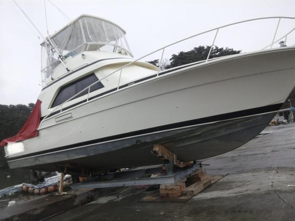 banner_091711-bertram-37-convertible
