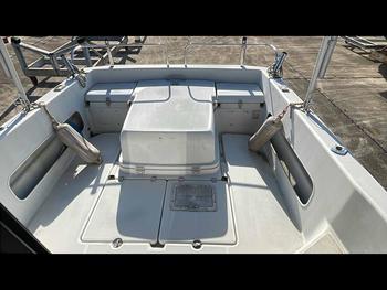 thumb_091713-nissan-sunfisher-780