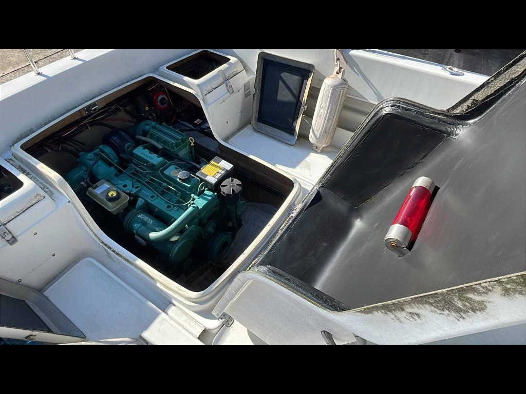 banner_091713-nissan-sunfisher-780