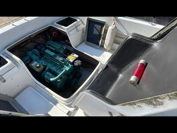 thumb_091713-nissan-sunfisher-780