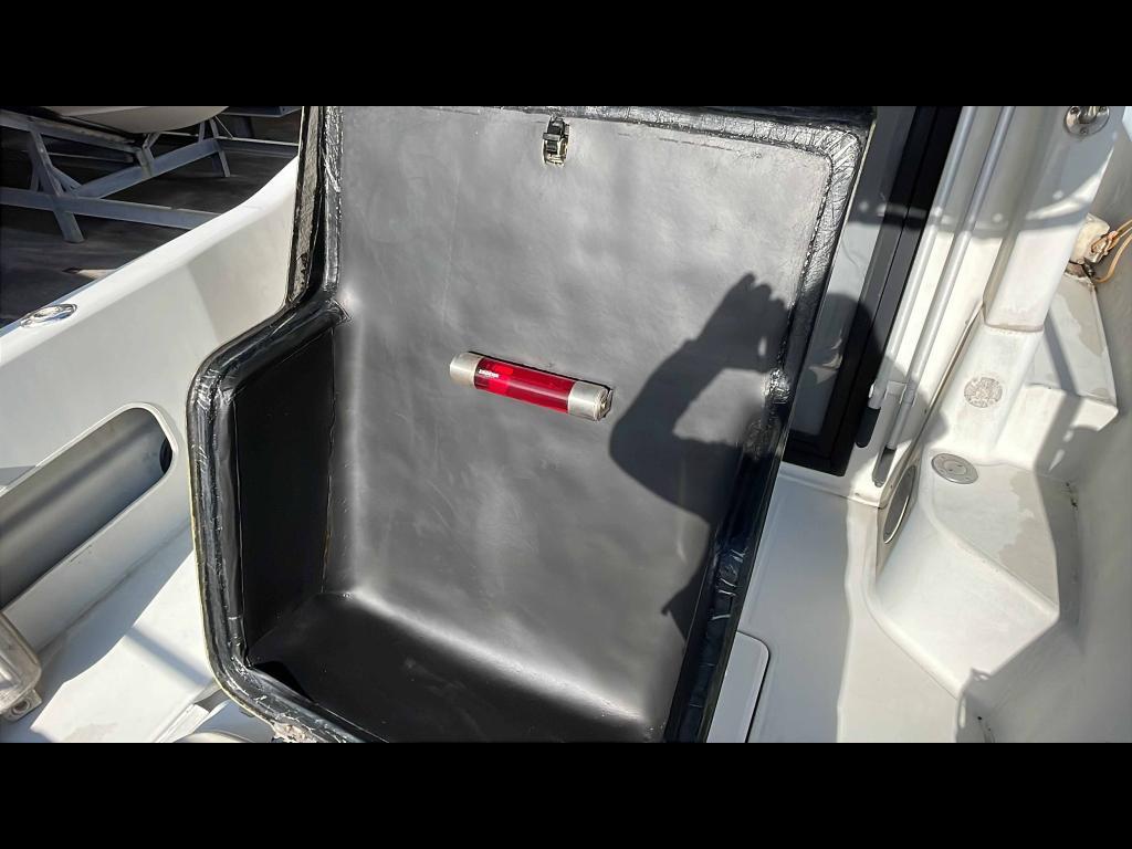 banner_091713-nissan-sunfisher-780