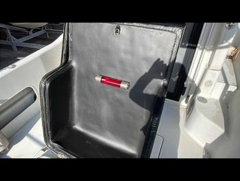 thumb_091713-nissan-sunfisher-780