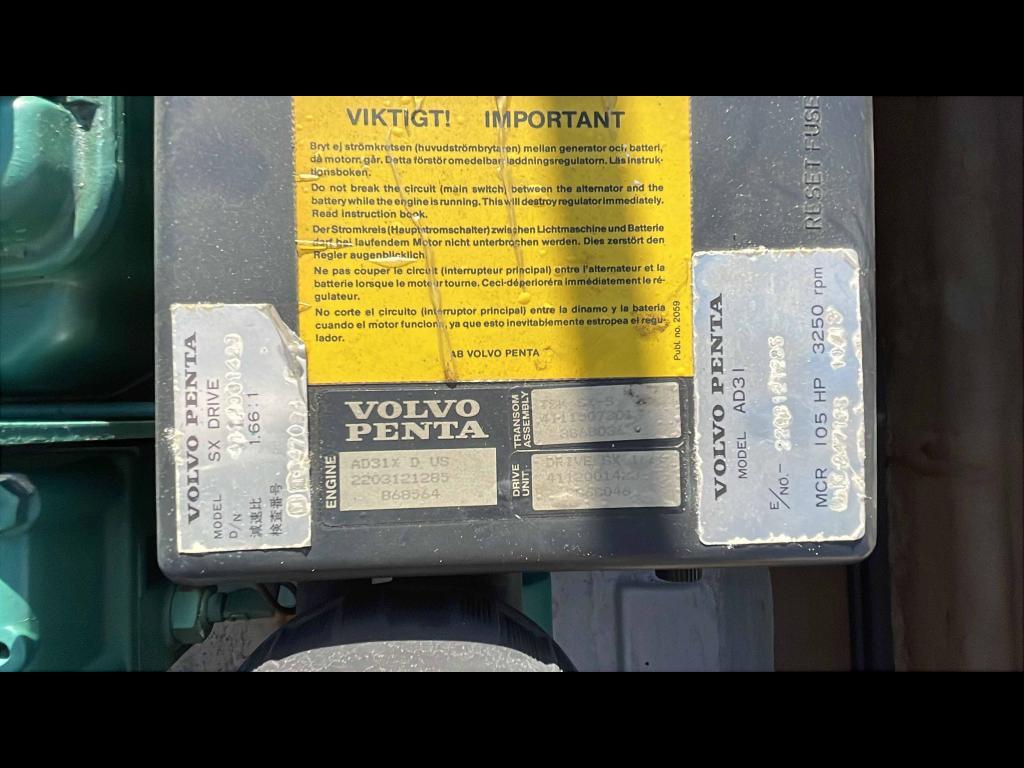 banner_091713-nissan-sunfisher-780