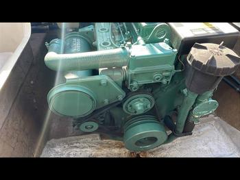 thumb_091713-nissan-sunfisher-780