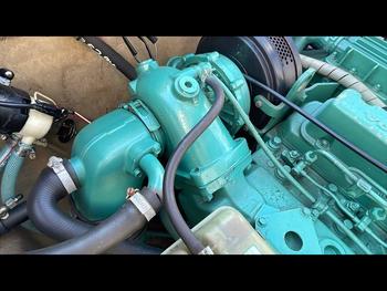 thumb_091713-nissan-sunfisher-780