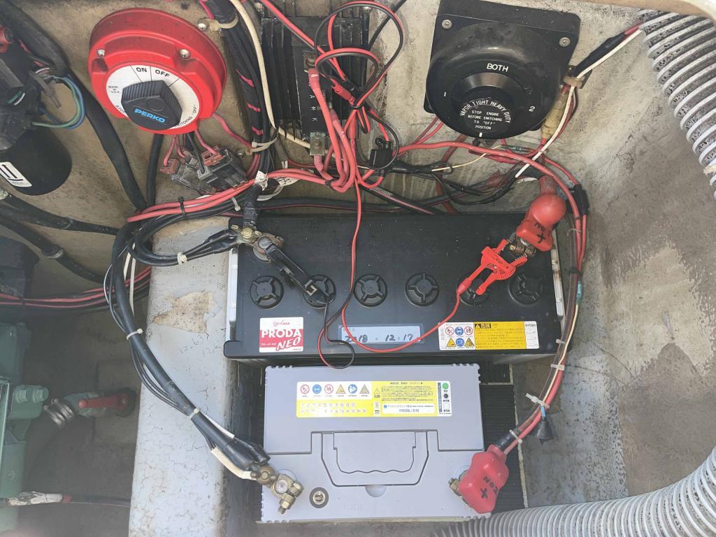 banner_091713-nissan-sunfisher-780