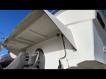 thumb_091713-nissan-sunfisher-780