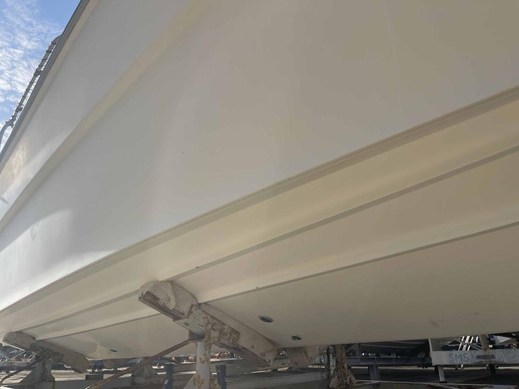 banner_091713-nissan-sunfisher-780