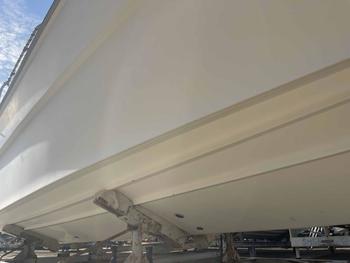 thumb_091713-nissan-sunfisher-780