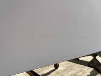 thumb_091713-nissan-sunfisher-780