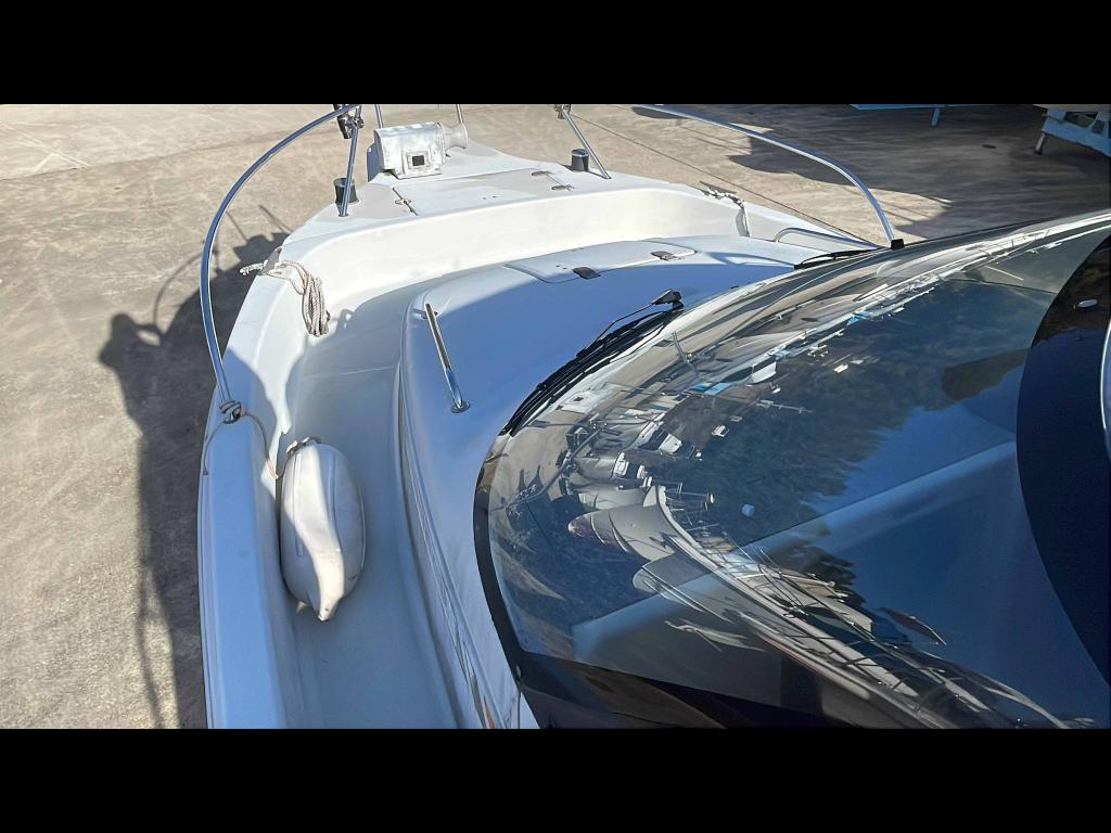 banner_091713-nissan-sunfisher-780